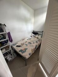 Sembawang Hills Estate (D20), Terrace #632501681